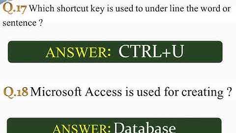 SOLVED PAPER CUSTOM INSPECTOR BATCH 2