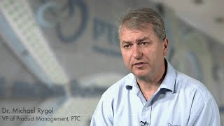 New! ProductView Validate for Model-Based Design - PTC