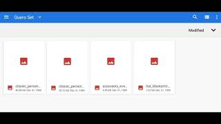 Graal Online Classic - File viewer visualizador de Heads, bodies, hats e accessories com mapa aberto