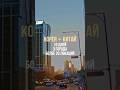 Путешествие в Китай и Корею#travel#турывкитай#china#korea#kpop