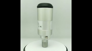 Microcyber Smart Connector WirelessHART Adapter