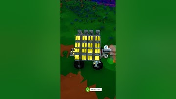 How to EASILY Power any Planet in Astroneer #astroneer #shorts #gaming