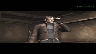 Resident Evil 4 Nethersx2 + settings mediatek helio g99 
