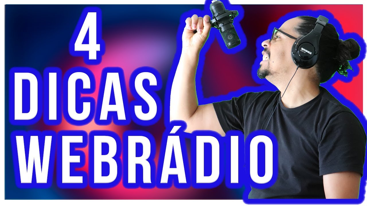 RÁDIO ONLINE PADRÃO FM Radializando YouTube