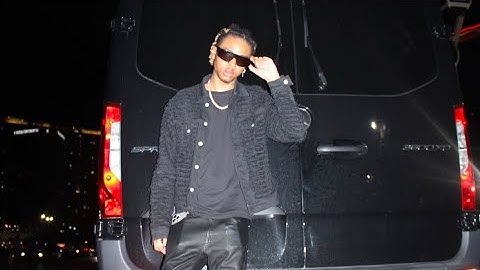 SoFaygo - More Bands