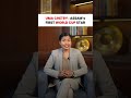 Uma Chetry – Assam’s First World Cup Star! | @punamgogoiofficial
