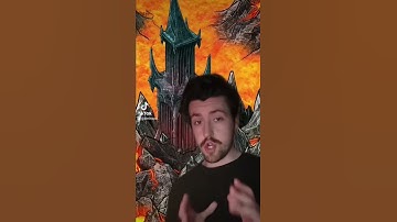 How to run an evil empire! #dnd #dungeonsanddragons #dndinspo #dnd5e #dungeonmaster #ttrpg #dndtips