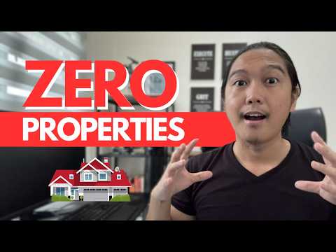 Earn rental income