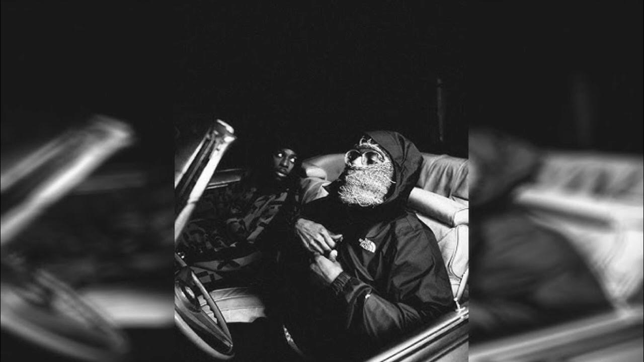 [FREE] Underground Old School Boom Bap Type Beat Underground Hip Hop