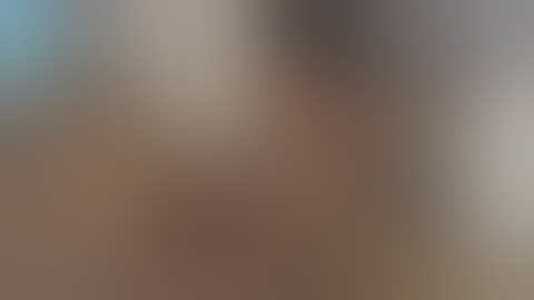 Lower limb part 2: Front of thigh & gluteal region : Anatomy Dissection guide; Amazing Human Body