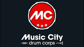 MCDC Video Assignment #5