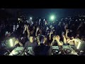 Capture de la vidéo Addison Rae - In The Rain (Sam Gellaitry Remix)