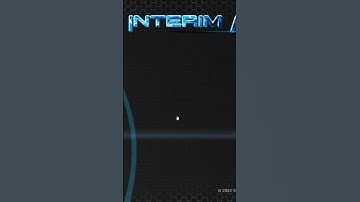 SERVER CRASHED THEN RESTARTED