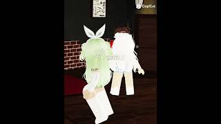 Techy vs emma and Sage and ashley  Profile