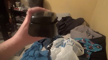 Modern AT&T 210 | Unboxing - 3/4/20