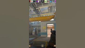 does this song work? #csgo #cs2 #gaming