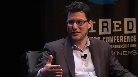 Lean Startups: MVPs and the Importance of Learning