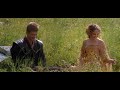 Anakin flirting with Padme (Vader edit)