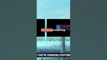 Discover-the-future-of-sustainable-transportation