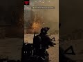 Cinema 🔥 #fypシ゚viral #battlefield #battlefield6 #gaming #firstpersonshooter #viral #views