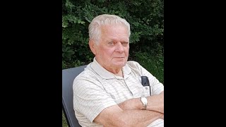 Richard Clark - Slideshow