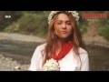Süper İncir 1921 kısa reklam filmi rekora koşuyor