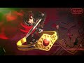 Fire Emblem Engage FULL Opening English Title Screen Fire Emblem Engage FULL Opening English Title Screen