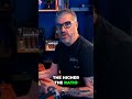 Mastering Compression: Mu vs. Limiter Techniques #shorts