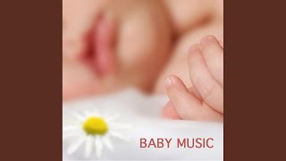 Hawaiian Lullaby