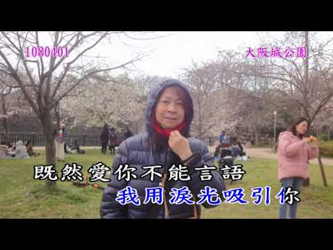 1080329京阪神之旅-74獨角戲(許茹芸)