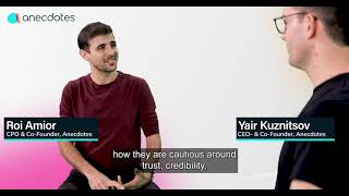 Guardrails: Deploying AI Agents with Confidence