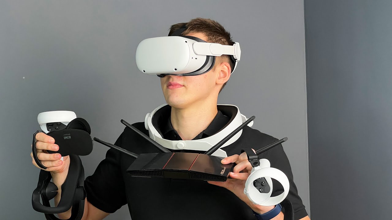 Vpn для oculus quest 2. Oculus Quest 2 аксессуары. BOBOVR Oculus Quest 2. Аксессуары для Oculus Quest 2 (KT-k509). Oculus Halo Strap t2.