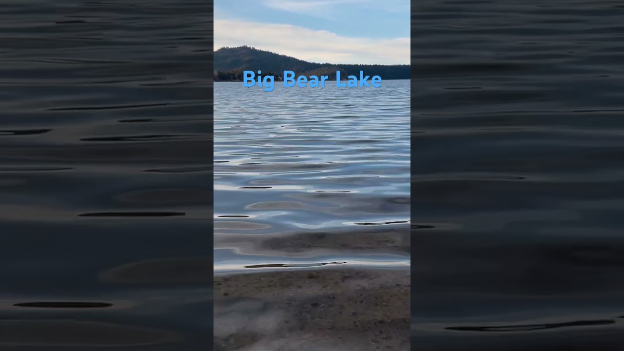 Lake #viral #viralvideo #reels #subscribe #youtube #shorts #shortvideo #foryou #short #travel