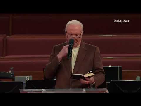 jimmy swaggart live service today 2021 live stream jimmy swaggart live service today 2021 live stream