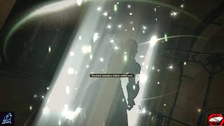 FFXIV - The Pursuit of Power (Lvl 45 Monk Job Quest)