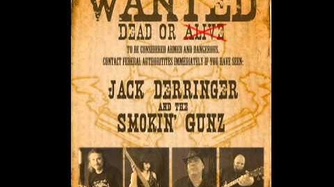 Fuzz Box Girl - Fuzz Fatale demo track