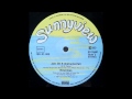 Newcleus - Jam on it (Instrumental)