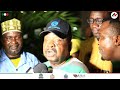MZEE MSUMI WA YANGA AMFYATUA MANGUNGU NA MO DEWJI KWA SIMBA HII YA KIBU DENIS TUTAWAFUNGA MPKA KIAMA MZEE MSUMI WA YANGA AMFYATUA MANGUNGU NA MO DEWJI KWA SIMBA HII YA KIBU DENIS TUTAWAFUNGA MPKA KIAMA