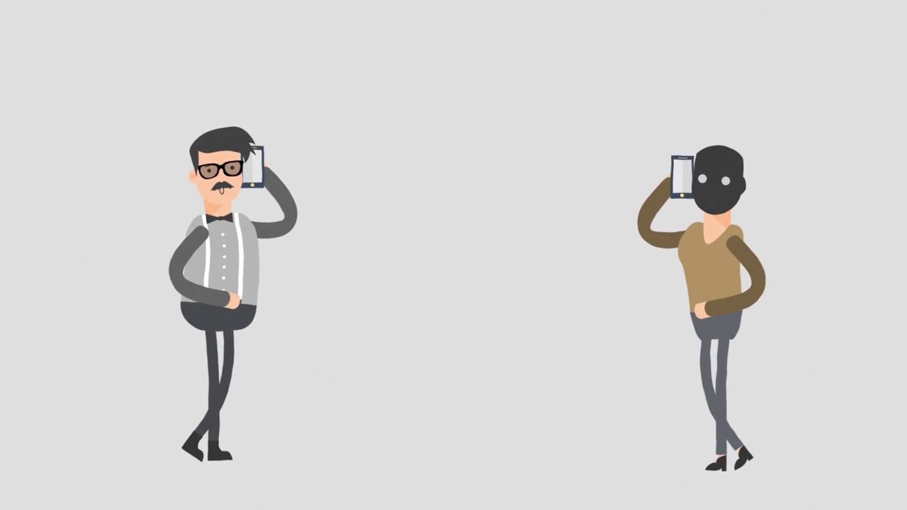 BlackVoip подмена номера телефона