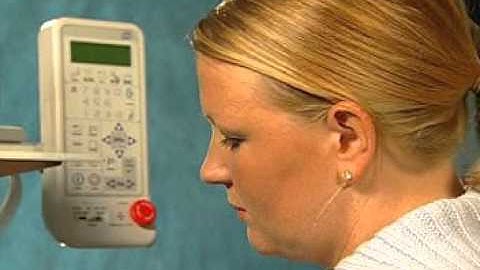 TAJIMA TEJT-C REPLACE PRESSERFOOT