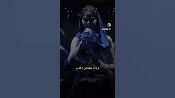 أغنية تركية حزينة خلي لايك ومتابعة ليصلك كل جديد لايك تركيا ترند تيك توك تركيا اسطنبول 
