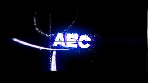 #NoEntry AEC Intro Test [Like dis Style? c:]