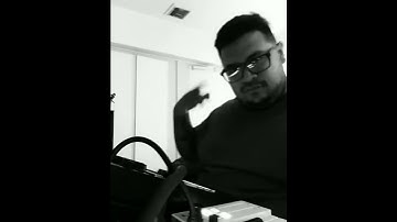 Roland TR8-S Tech house jam