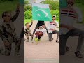Pakistan zindabad  viral trending shorts pakistanzindabad support
