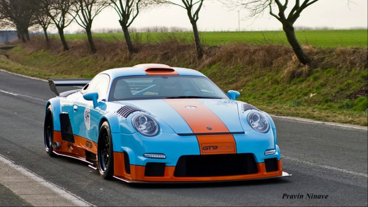 PRAVIN NINAWE NAGPUR