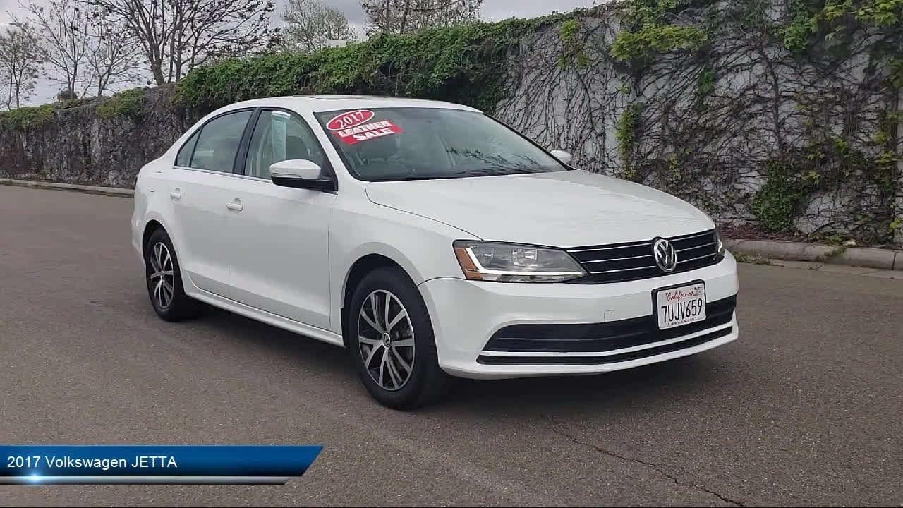 Elk Grove Volkswagen >> 2017 Volkswagen Jetta Stockton Lodi Elk Grove Sacramento Elk Grove Volkswagen >> 2017 Volkswagen Jetta Stockton Lodi Elk Grove Sacramento