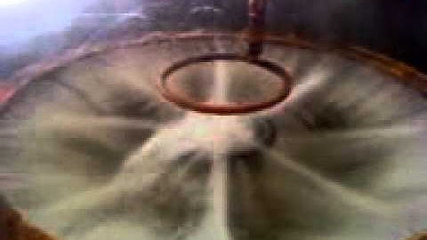 Gear hardening induction:Induction hardening,quenching,CNC hardening machine tool