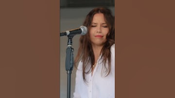 Thumbnail of Electric Loco - Stumblin’ in cover by Cyril