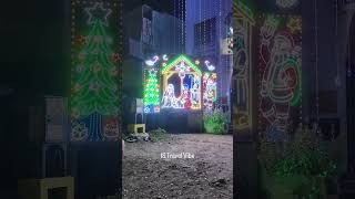 Happy Christmas 🎄 #chennai #rain #love #chennaivibes #chennailife chennaimemes travel