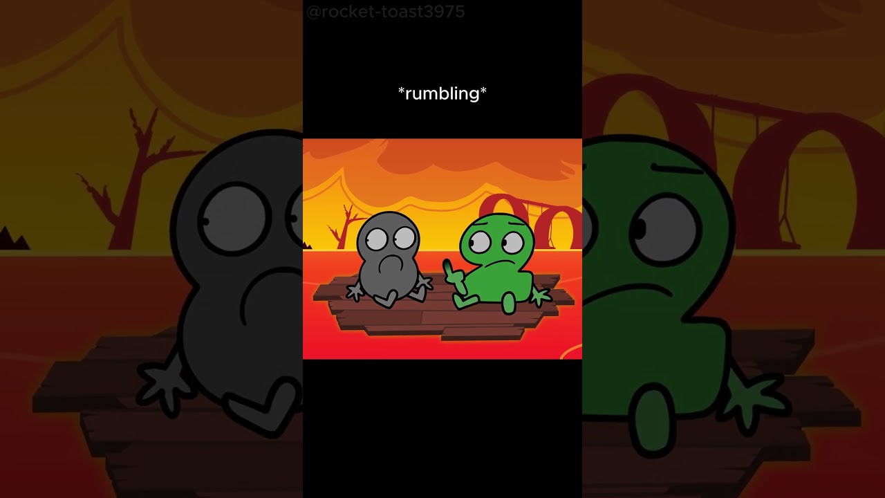 Two x Eight CONFIRMED??? (erm, 𝘱𝘭𝘢𝘵𝘰𝘯𝘪𝘤𝘢𝘭𝘭𝘺) (SATIRE) 